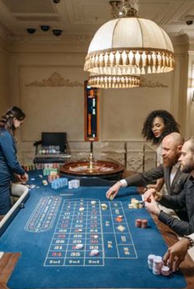 game live casino trực tuyến Sodo