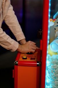 đăng nhập page F8bet