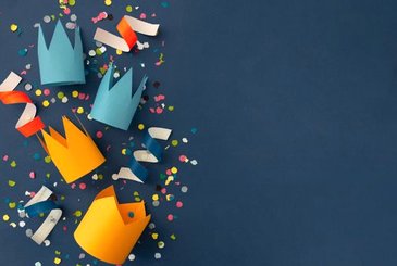 dịch vụ khách hàng Win79 Club