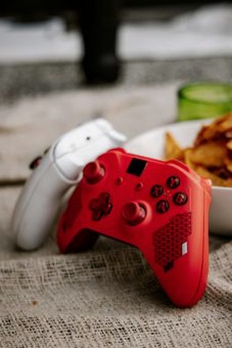 hợp pháp F8bet