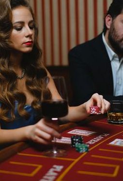 game live dealer Kubet