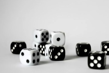 game live casino F8bet