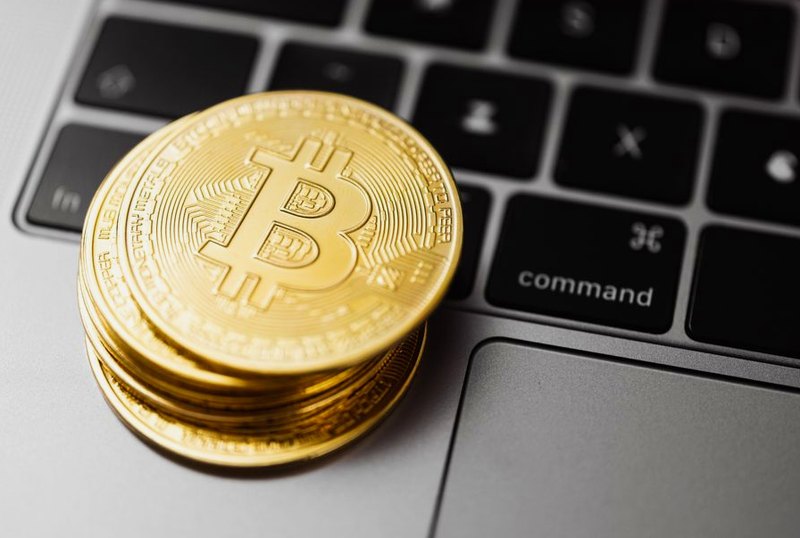 minh bạch 2026 MB66