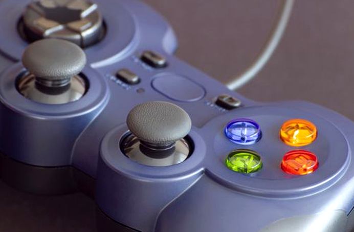 tải game Sodo