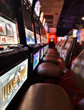 game trực tuyến Hi88 Roulette