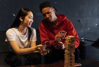 tài xỉu trực tuyến Kubet