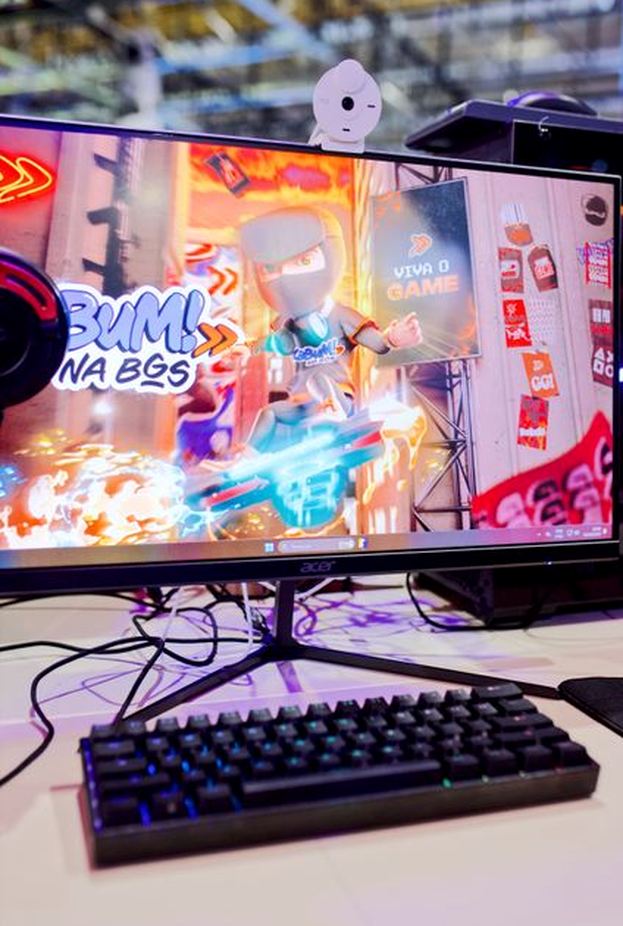 game 2025 Hi88 iOS
